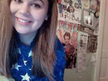 Katherine's Craft Corner