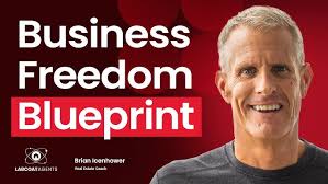 Referral Revolution: The Real Estate Relationship Guide • Frank Bernardo