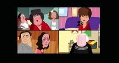 Resultado de imagen para CARROCEROS