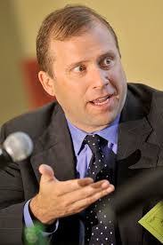 Allen Outlaw's Instagram, Twitter & Facebook