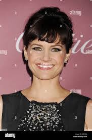 Carla Jeffrey's Instagram, Twitter & Facebook