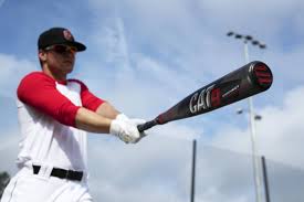 As we stated above, the 2021 marucci cat 9 comes with an upgraded allow when compared to the cat 8. Marucci Cat 9 Connect Bbcor 3 Baseball Bat Mcbcc9