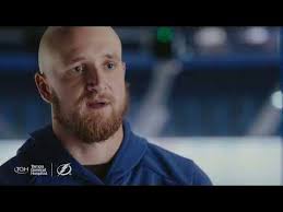 Inspiring Patient Stories