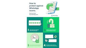 Dark mode neu bei whatsapp messenger multimedia vol at. Wichtige Tipps Fur Whatsapp Diese Einstellungen Sollten Sie Jetzt Vornehmen Chip