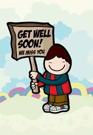 Free Printable Get Well Greeting Card Get Well Gifts Miss You Cards Get Well Cards