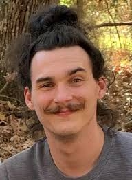 Obituary information for Hugh John Plaisance