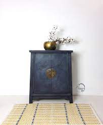 Pin On Home Ideas