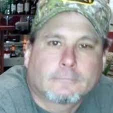 Iowa Living Magazines