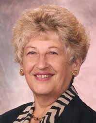 Francis G Ozog Funeral Home Inc.