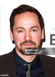 227 Barr Foundation Stock Photos, High-Res Pictures, and Images