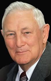 Dennis Eugene Everhart Obituary September 14, 2022