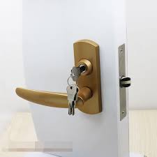 Maybe you would like to learn more about one of these? Silver Zamak Interior Door Lock Set Silent Lock China Sliding Door Lock Set Interior Door Lock Set Made In China Com