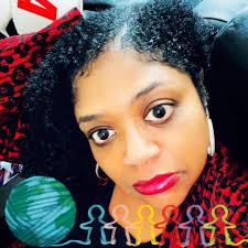 You must let go of yesterday to take possession of tomorrow...