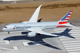 Trade on nasdaq under the ticker symbol aal. American Airlines To Lay Off 19 000 Employees Airways Magazine