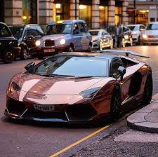Black And Gold Lamborghini Wallpaper Rose Gold Aventador Follow Thelavishclub Photo Supercar Duo Rosegold Gold Golden Sports Cars Luxury Super Cars Dream Cars