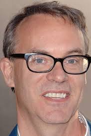 John Luessenhop — The Movie Database (TMDB)