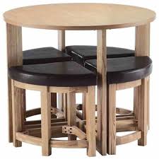 Space Saver Kitchen Tables Diy Dining Room Table Space Saver Kitchen Table Kitchen Table Settings