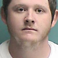 Man gets three years in shooting