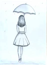 Pin By Kinglatoya On Sketch Art Drawings Sketches Simple Disney Art Drawings Beauty Art Drawings But very often they come to us. art drawings sketches simple