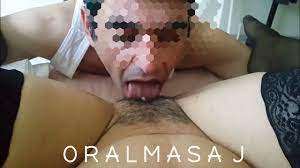 Am Yalatmak Vajina Yalatmak #oralmasaj on X: 