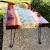 Art Epoxy Resin