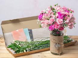 Free next day delivery order flowers before 10pm for free next day delivery 7 days a week. Free Uk Delivery And Next Day Delivery Available Great Value Flowers These 10 Electric Blue Orchids Are Sure To Brighten Up Any Space On An Overcast Day Bouquets Bouquets Sprays Wreaths