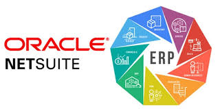 Depending all this into account, netsuite's base license cost begins at $999 per month with general user access. Oracle Netsuite Inserito Technologies