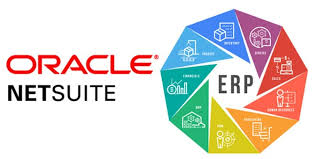 Was an american cloud computing company founded in 1998 with headquarters in san mateo, california that provided software and services to manage business finances, operations, and customer relations. Netsuite Implementation Partner Chetu Blog