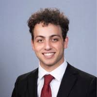 100+ ".haddad" profiles