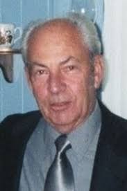 Gerald J"Gerry" Bourgeois Obituary August 27, 2016