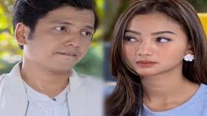 We did not find results for: Sinopsis Ikatan Cinta Senin 24 Mei 2021 Elsa Syok Ceraikan Nino Hingga Sarah Tahu Elsa Hamil Tribun Timur