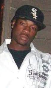 LeKendrick Nelson Obituary