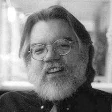 QUOTES BY EARL DOHERTY