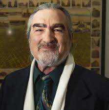 Denver Candidate Questionnaire