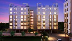 Buy Deluxe Flats In Dwarka Expressway Buying Property Affordable Apartments Gurgaon
