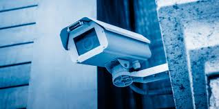 How long has this been going on? The Benefit Of Connecting Cctv Surveillance To Your Network My Techdecisions