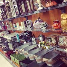 Apply for one of our hot jobs on tuesdaymorning.com/careers. Favorite Stores For Easy Decorating Ideas Day 30 Making Lemonade Simple Decor Diy Home Decor Store Decor