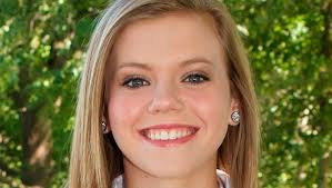 ALL-USA Indiana Athletes of the Week