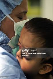 1,108 Save The Children Fund Stock Photos, High-Res Pictures, and Images