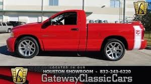 We did not find results for: Used Dodge Ram 1500 Srt 10 Sale Viper Cars