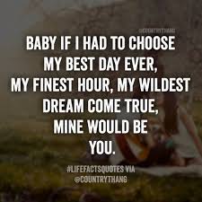 Pin By Country Thang Daily On Soulmates Cinderella Prince Charming Quotes I Am Awesome Qoutes About Love