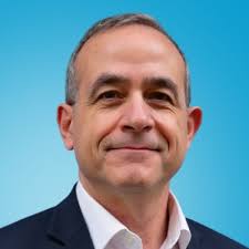 lemanagementfaitsoncinéma #lemoisdelécoute #managementeaudubocal