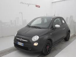 Maybe you would like to learn more about one of these? Pin On Auto Usate