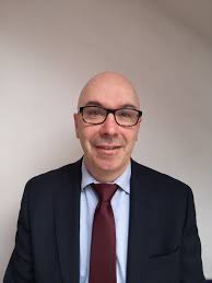 Why are we building student flats and not affordable homes?