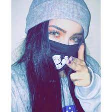 بنات صور جميلات سناب جات صور بنات رمزيات بنات رمزيات صور سناب رمزيا girl swag stylish girl pic cute girl photo
