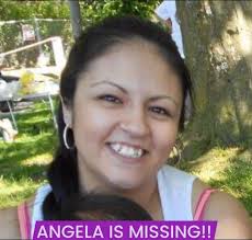 Missing and Murdered Indigenous Women USA