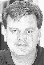 Events of Yesteryear