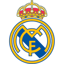 Jun 01, 2021 · dls kits adidas. Real Madrid C F Kits 2020 2021 Adidas For Dream League Soccer 2019 Kits