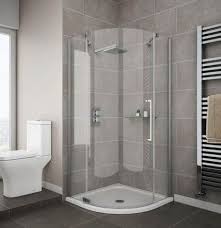 You can go for a frosty design that will give you privacy or you can choose an elegant design with luxurious handles. Bath Room Shower Cubicle 17 Super Ideas Shower Cubicles Shower Stall Bathroom Shower Design