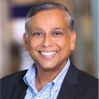 Evan Day Email & Phone Number